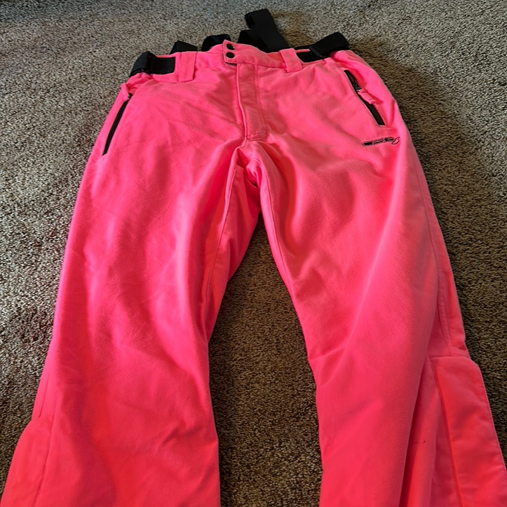 DSG Snowpants